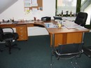 kanceláře 1